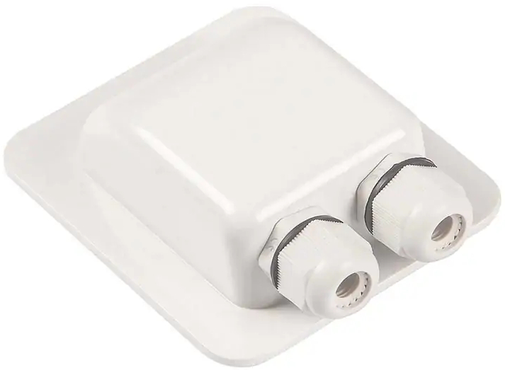 847d1aa54fb1b92c20863705a0fd