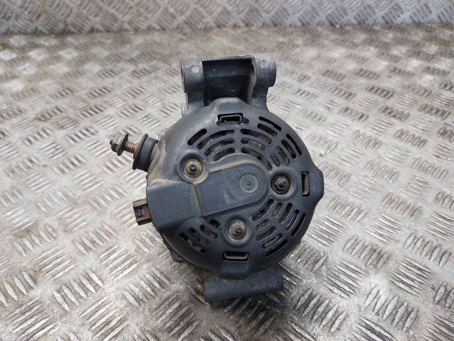 ALTERNATOR CHRYSLER SEBRING II 04606755AA 421000-0061