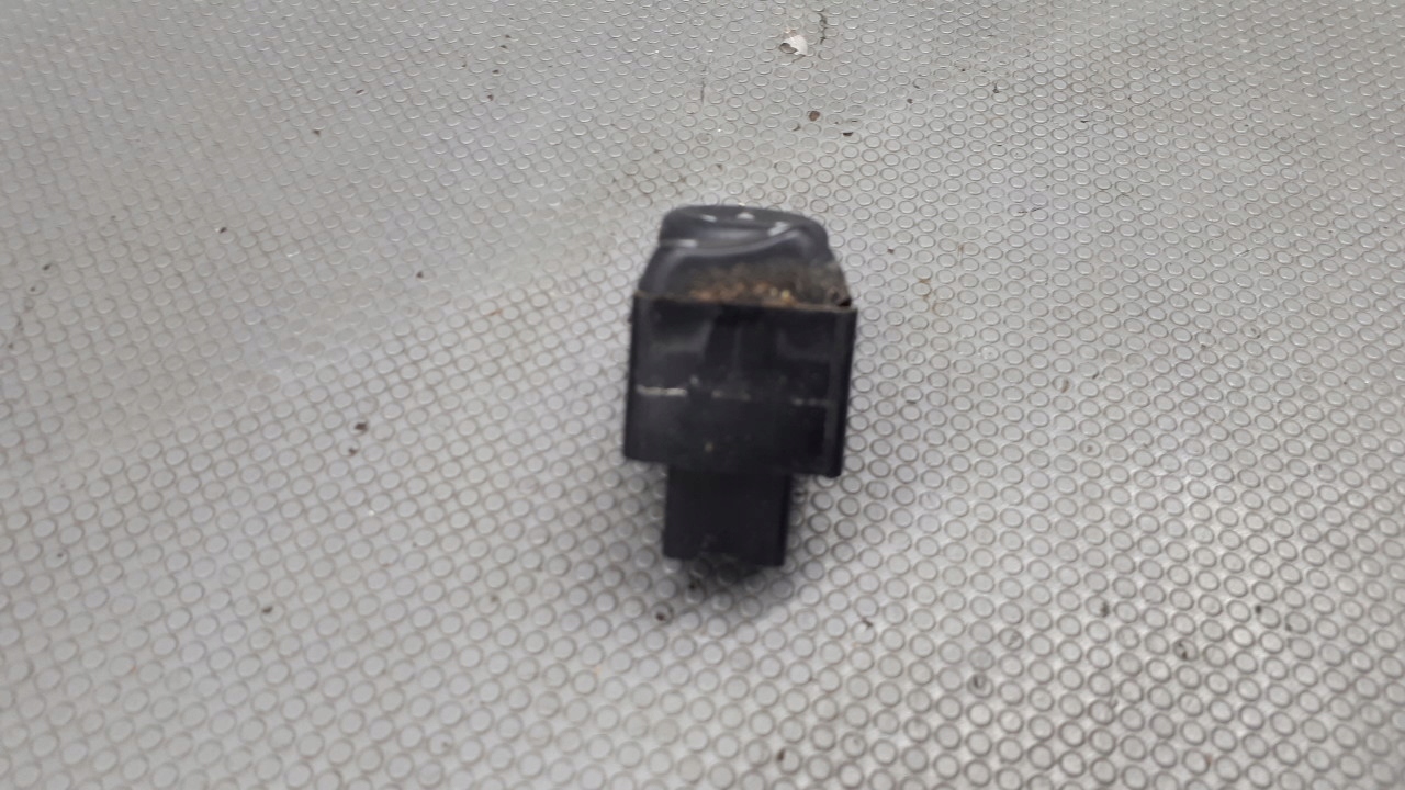 Przełącznik regulacji lusterek Alfa Romeo 156 Producent części Alfa Romeo OE