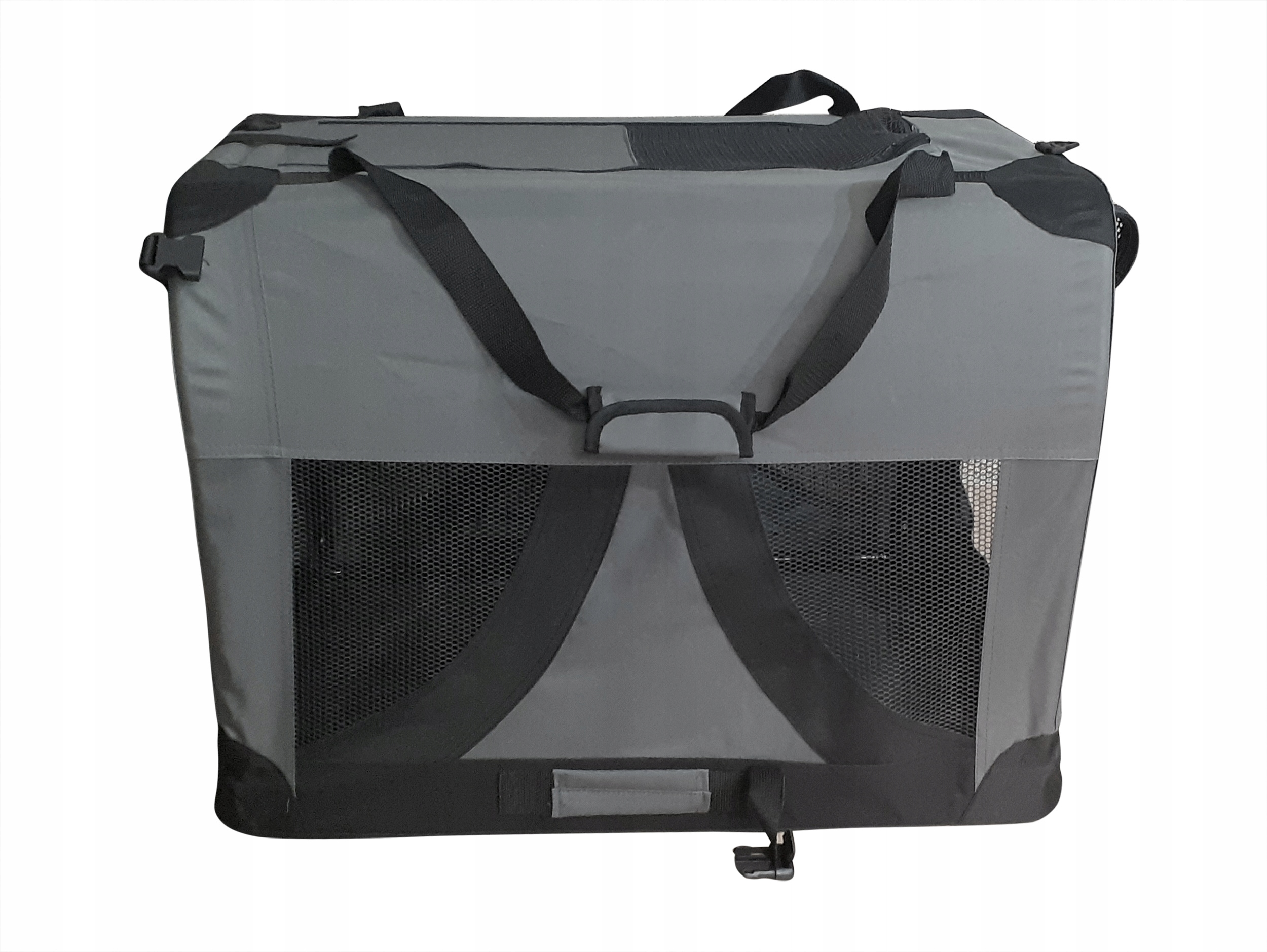 

Torba materiałowa Transporter Dla Psa L 70x50x50