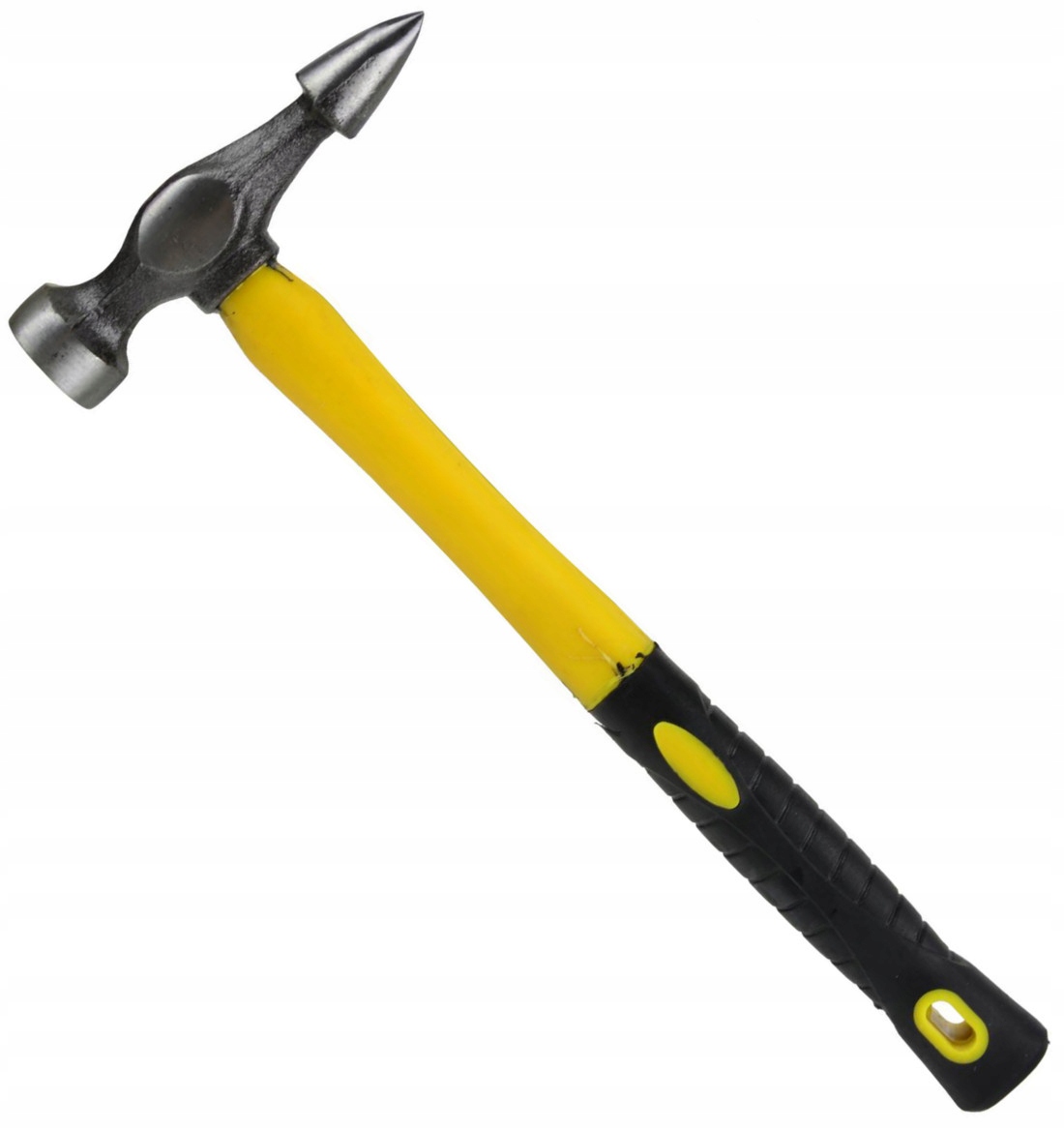 7 Эл. набор инструментов для листового металла (4)