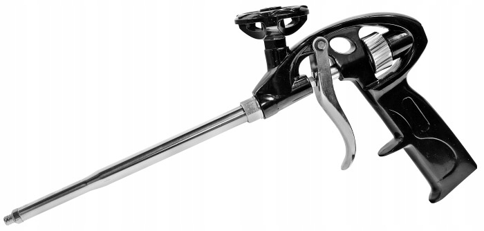 Pěnová pistole Stalco Perfect S-76600