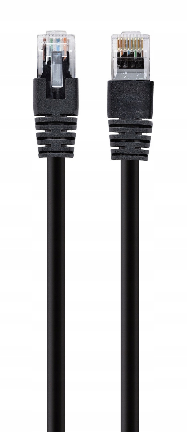 

Kabel sieciowy Utp kat. 6 Patchcord RJ-45 2m