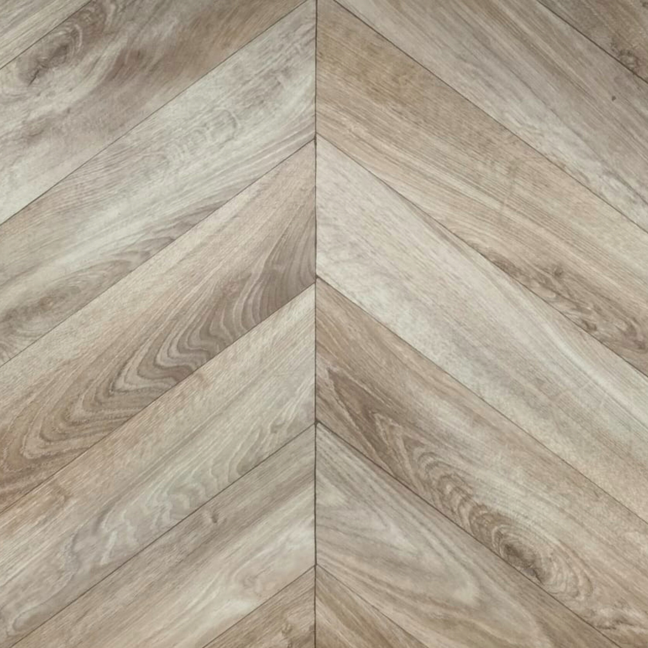 WYKŁADZINA PCV UNIVERSE HAUSSMANN NATURAL