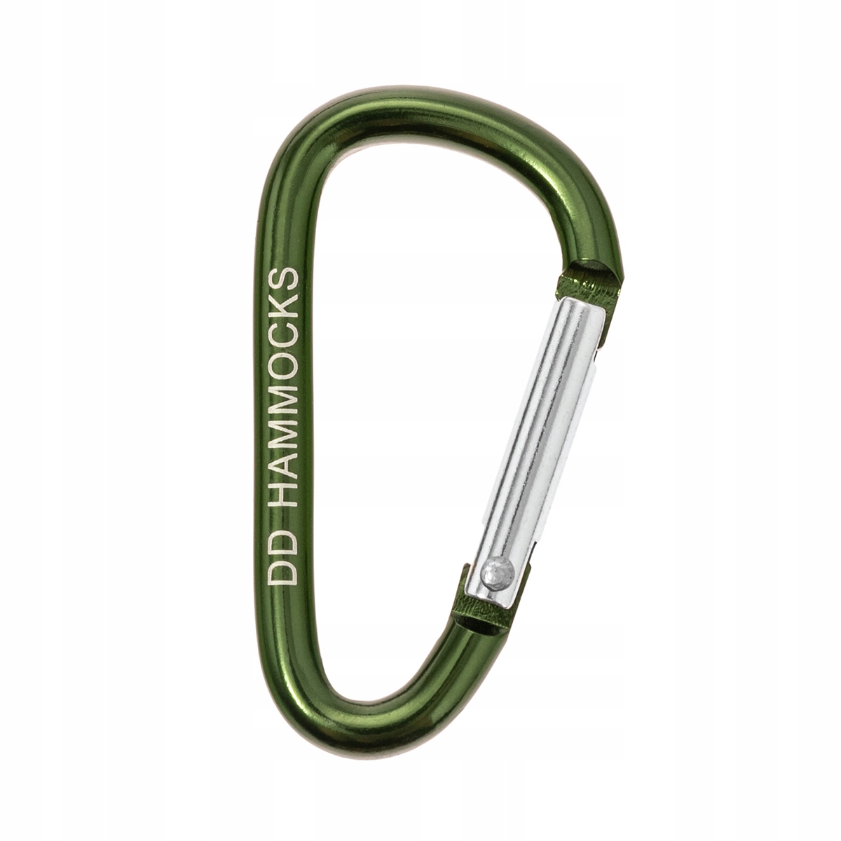

Mini karabinek DD Hammocks Karabiner