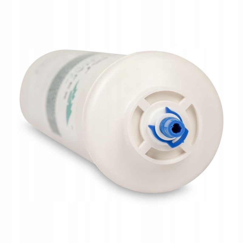 2 x Samsung DA29-10105J HAFEX/EXP Filtr zamiennik Stan opakowania oryginalne