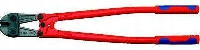 Nůžky na čepy 910 mm Knipex