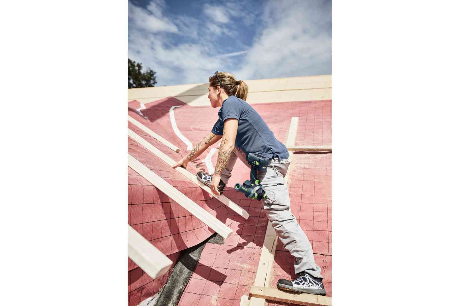 C7bfc89f4d4ebed0d8052bfd31d3