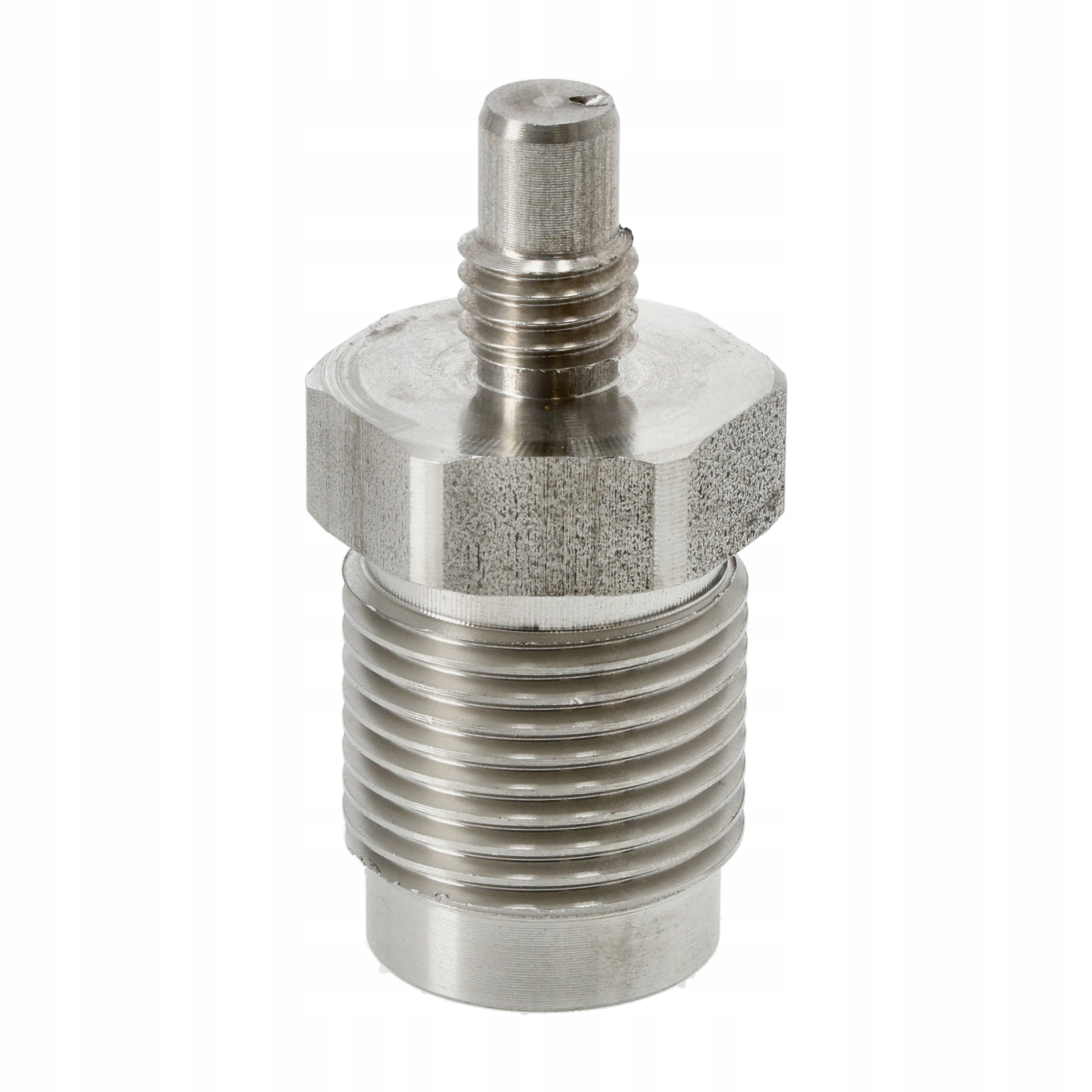 Przetoczka do ładowania kartusza Pcp Umarex