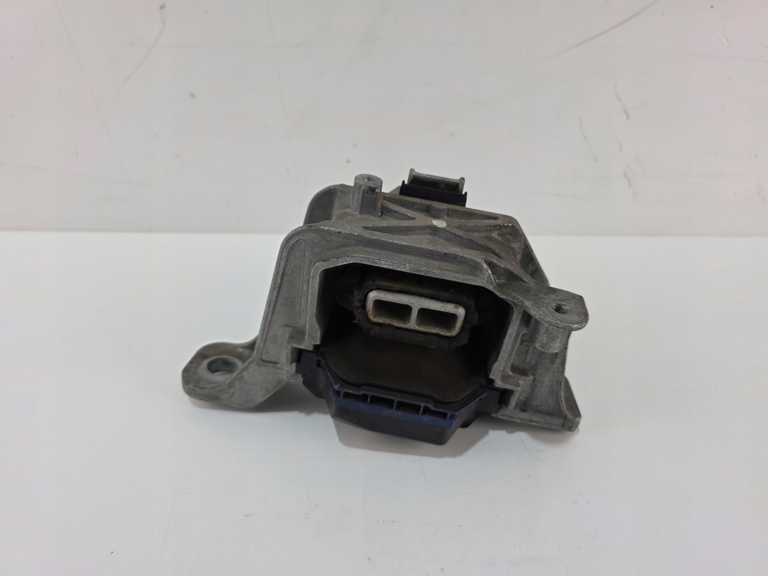 holder engine mount FORD KUGA III MK3 LX61-6F012-AC