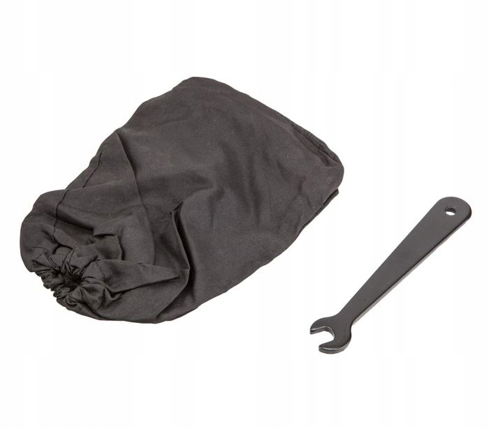 STRUG ELEKTRYCZNY 850W 59G678 GRAPHITE Marka Graphite