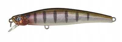 PONTOON21 Preference Minnow 75F-DR A07