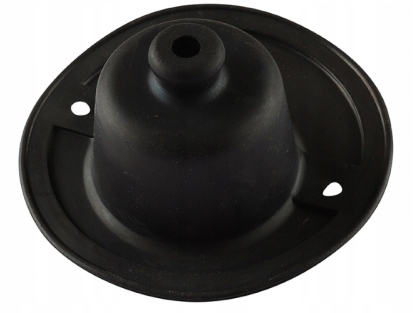 64463141506 - Крышка Указателя Поворота Porsche 356 B / C (59-65)