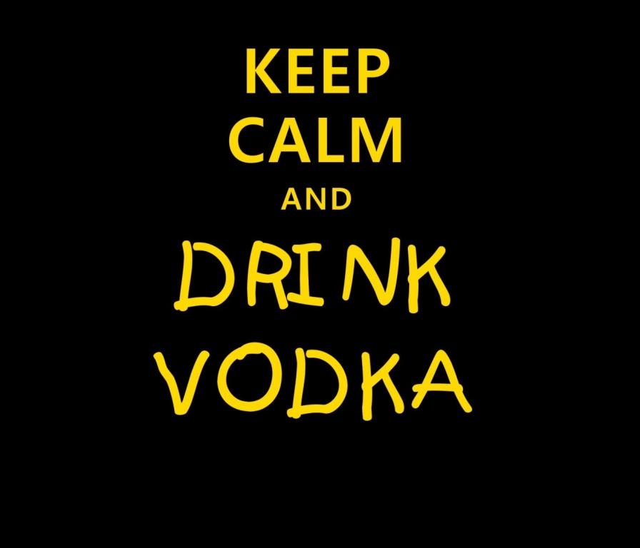 

Męska Śmieszne Koszulki Keep Calm Wzory k9a