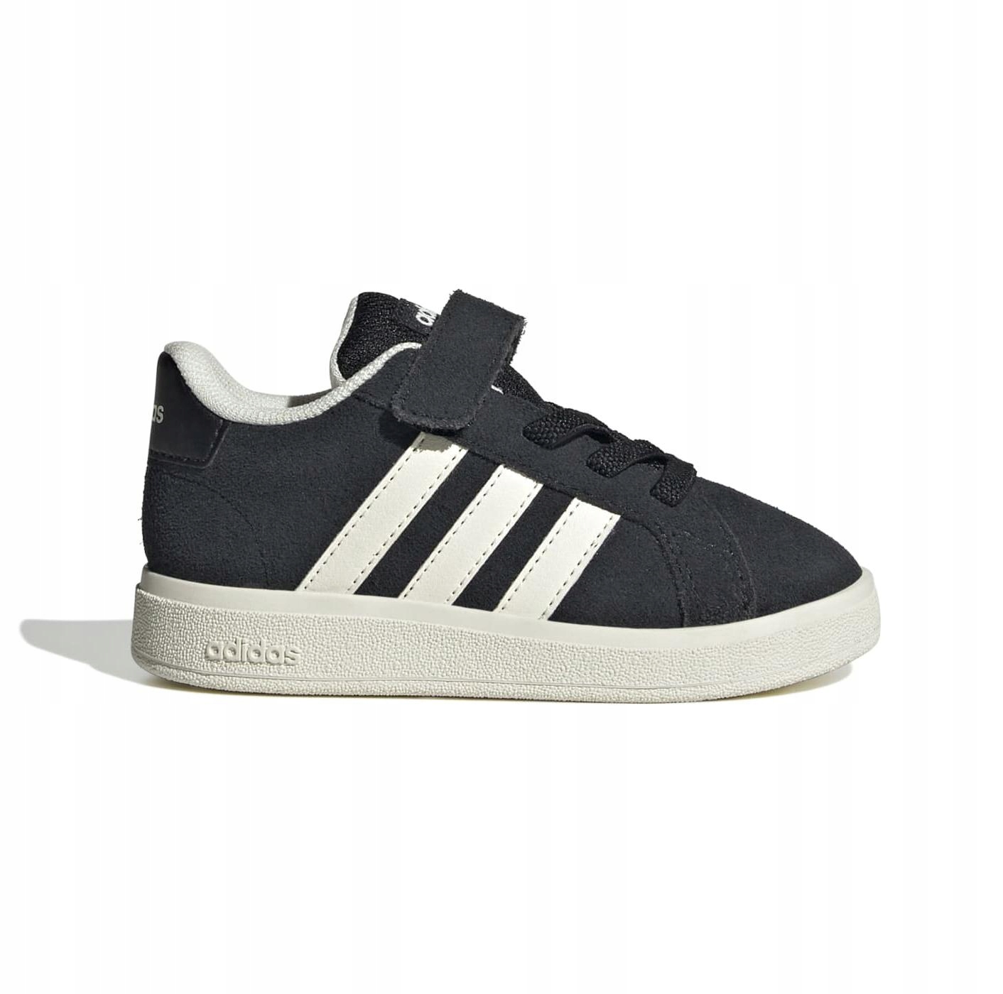 Dziecięce Buty Grand Court 00S El I 25