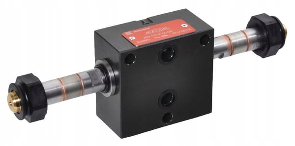 Elektroventil KREV-02S-C KREV02SC2000