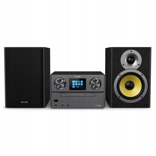 Philips Mikro Veža TAM8905/12