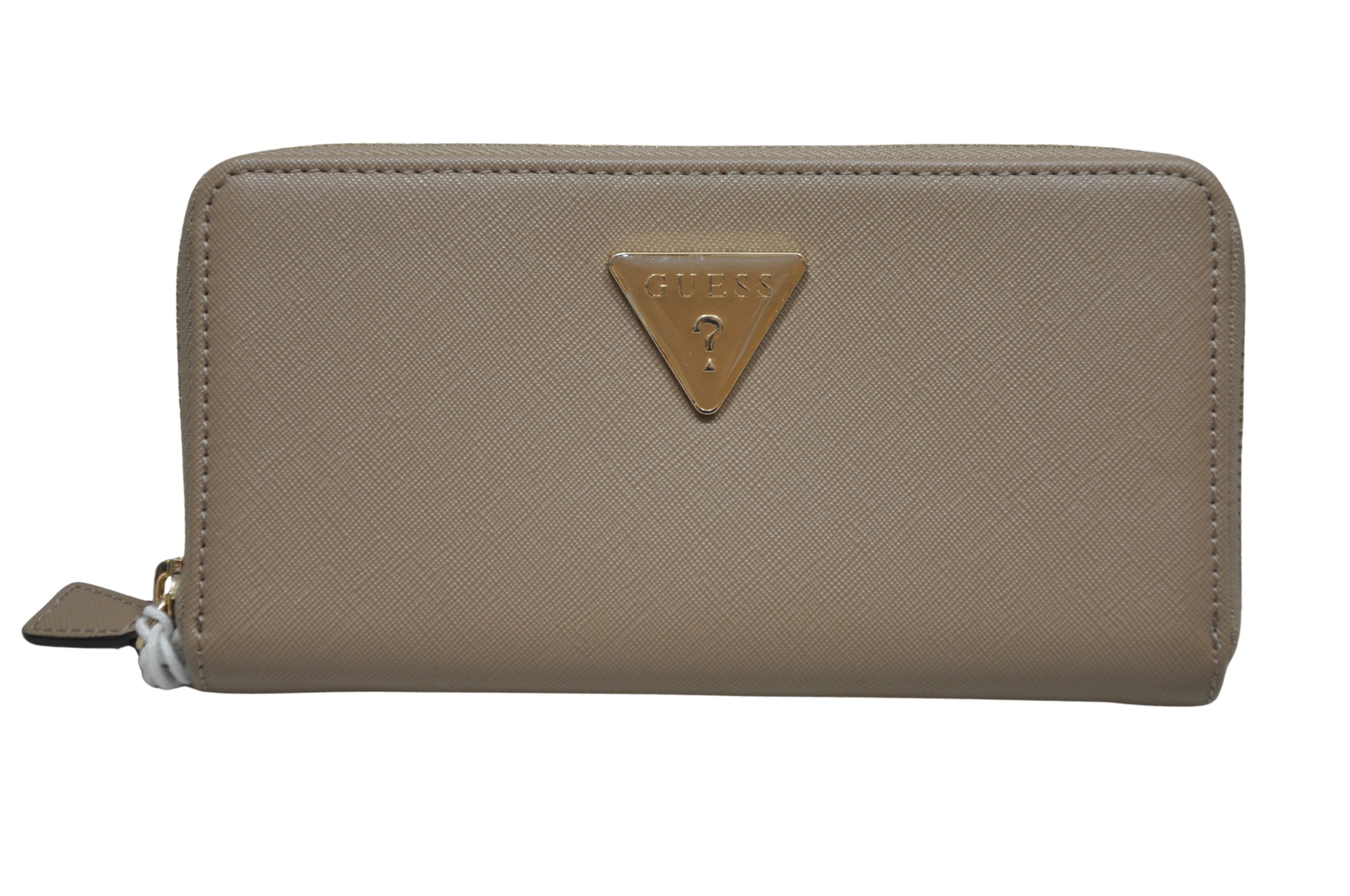 Guess Velká Dámská Peněženka Aluen Dárek Krabička Sfalue P5590