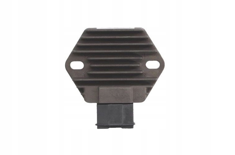 Regulátor Napätia Honda Fes 125/150/250 '98-'02, Nes 125/150 '00-'06