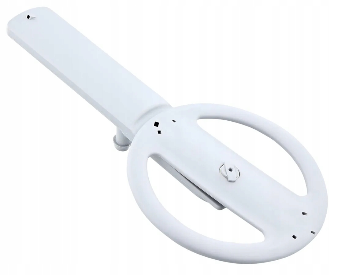 Spodní ostřikovací rameno pro myčku nádobí Electrolux