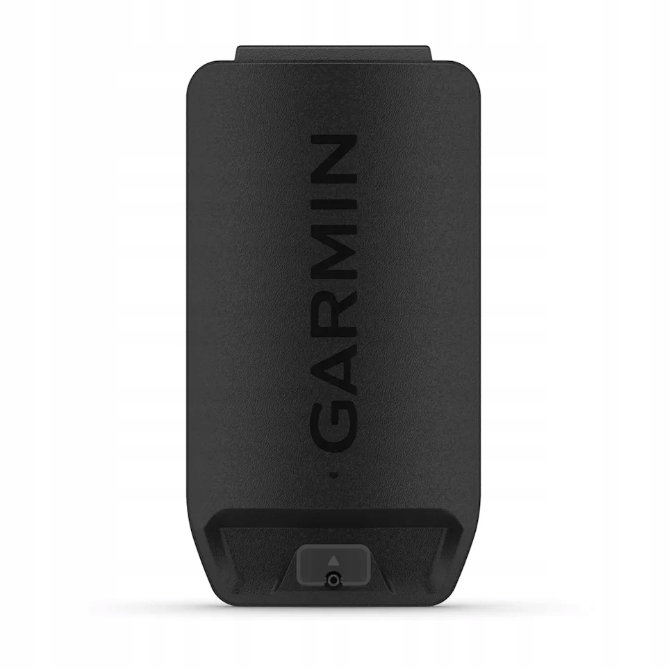 Bateria litowo-jonowa o dużej pojemności do serii Garmin Montana 7*0