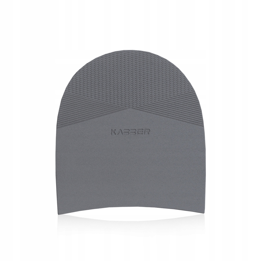 Fleki do butów KABBER CLASSIC FLEKI