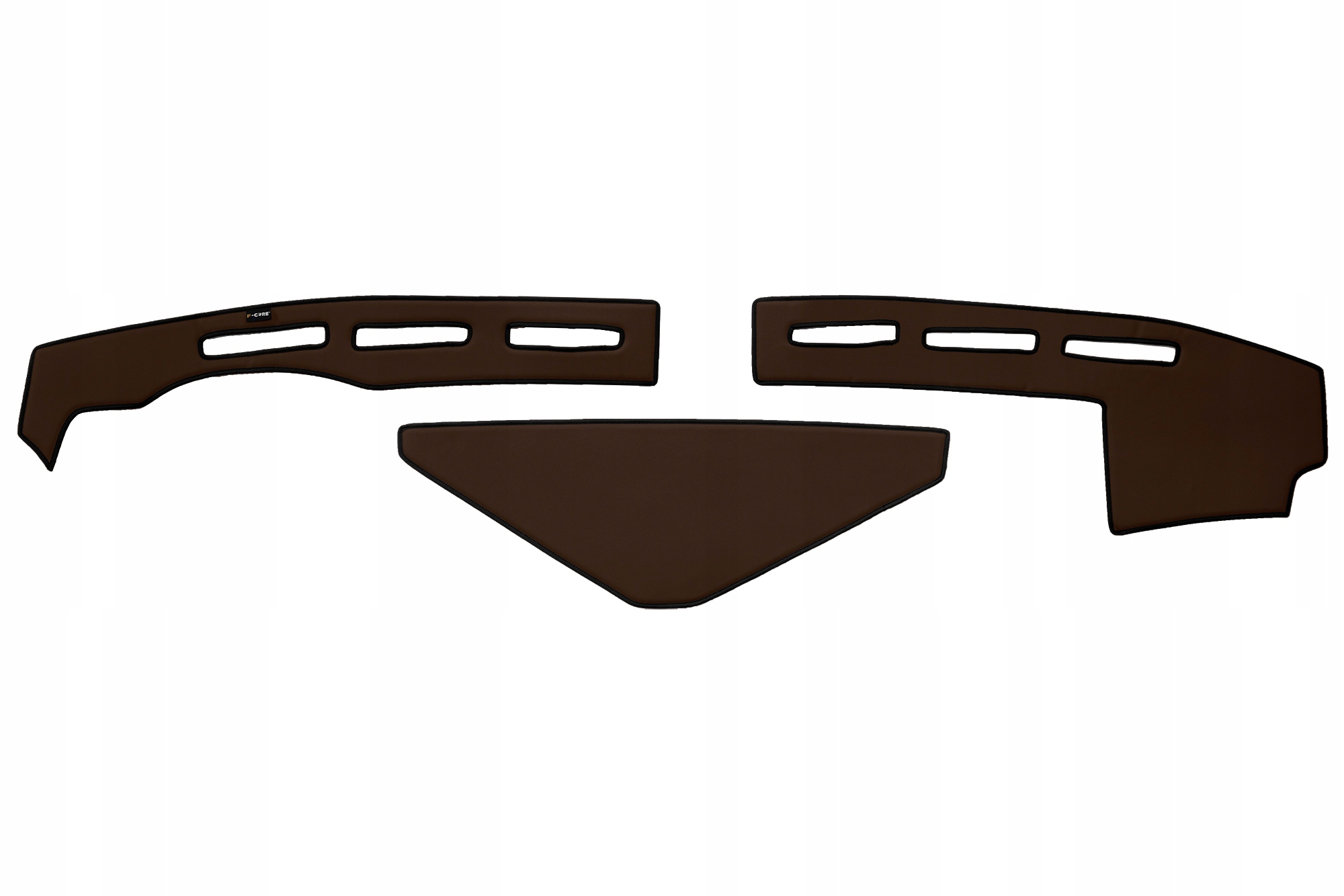 podložka na palubní desku Renault T kobereček tir