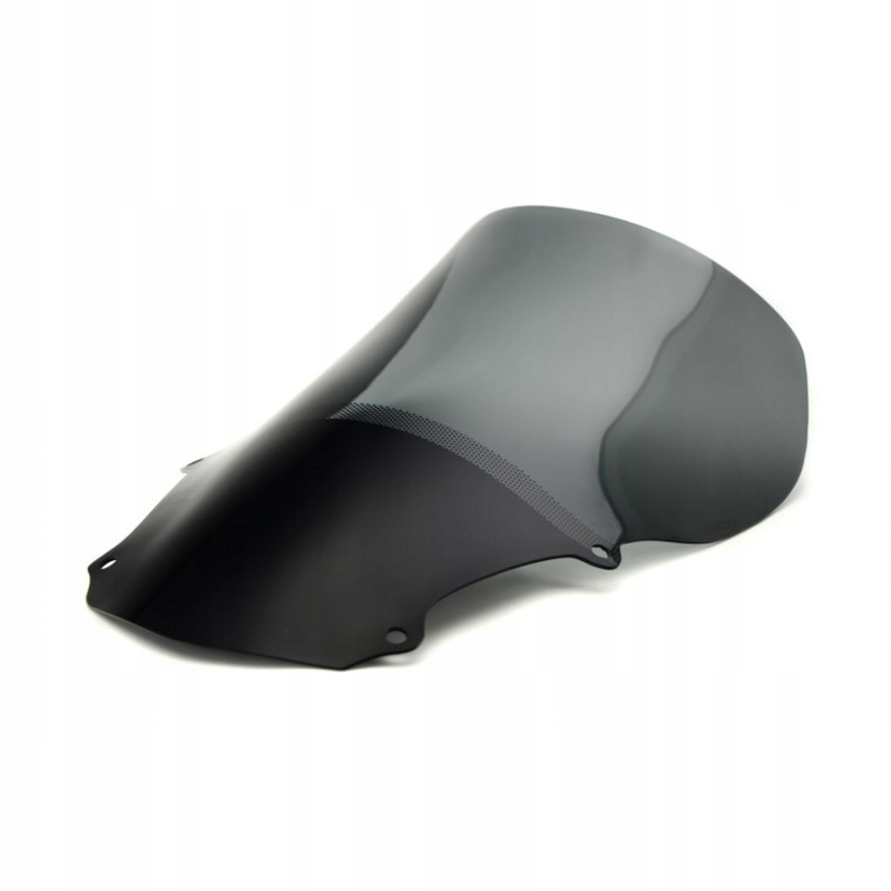 Motocyklové sklo Suzuki Xf 650 Freewind (1997-1999) Turistika