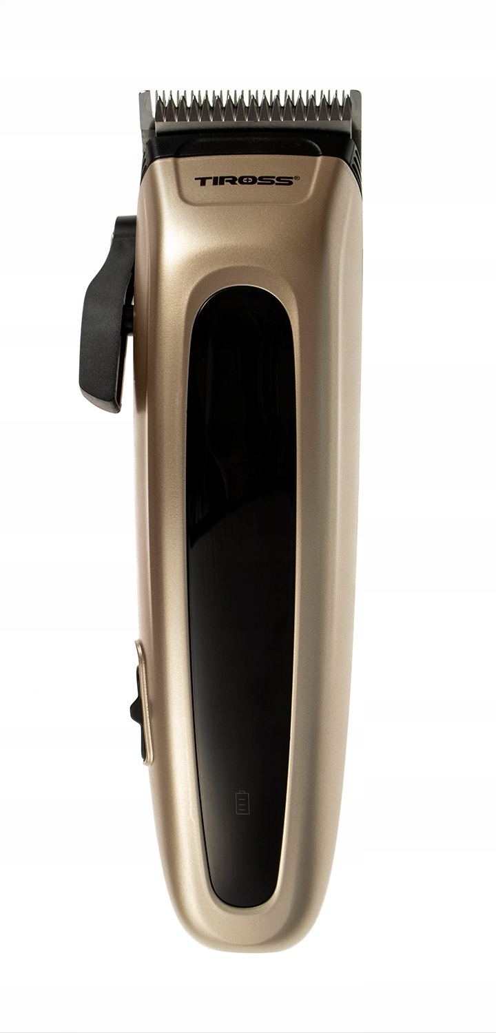 Univerzální stroj Tiross TS1348