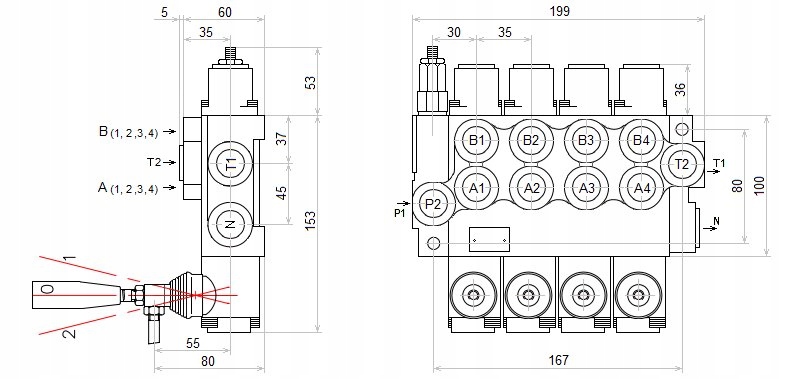 B5b6695f43289edbd7f4f24764a4