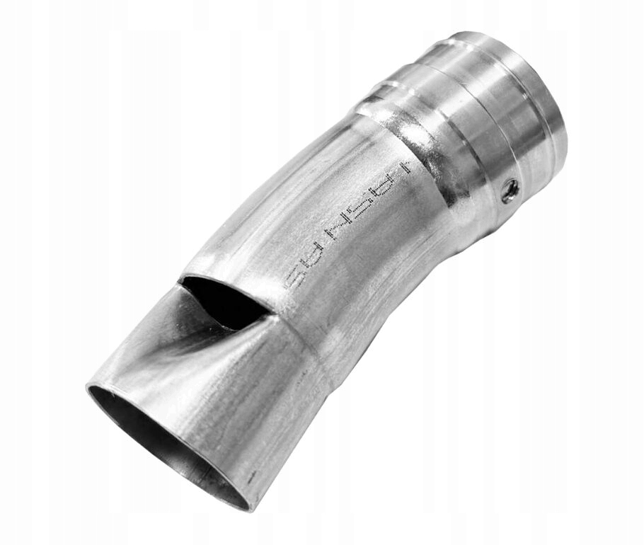 Tlmenie Tlmiča Db Killer Akrapovic Honda Crf 450 Yamaha Yz 450 V-TUV323