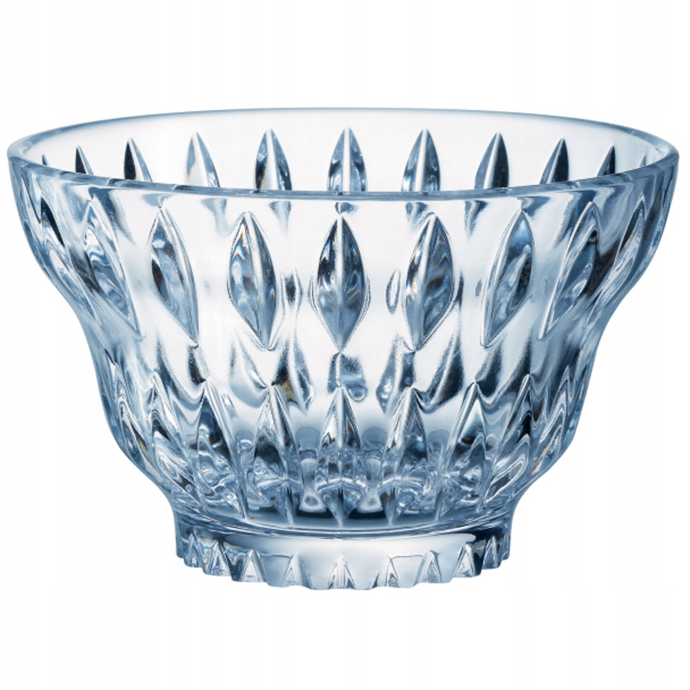 

230678 Luminarc 3 Pucharki Deserowe Do Lodów 350ML