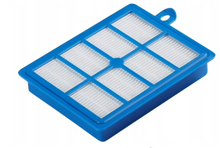 

Filtr Hepa 13 Do Electrolux Ef Philips Fc 8031 H13