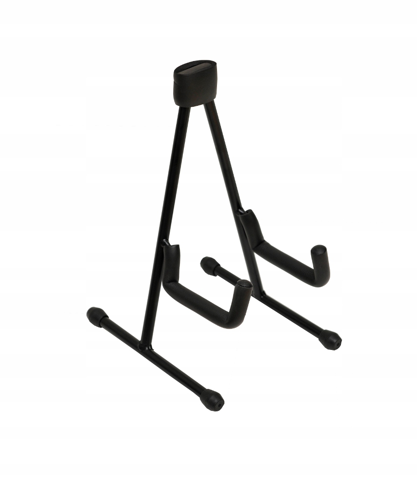 2 x STATYW / STOJAK NA UKULELE - SOLIDNY EAN (GTIN) 5907517627698