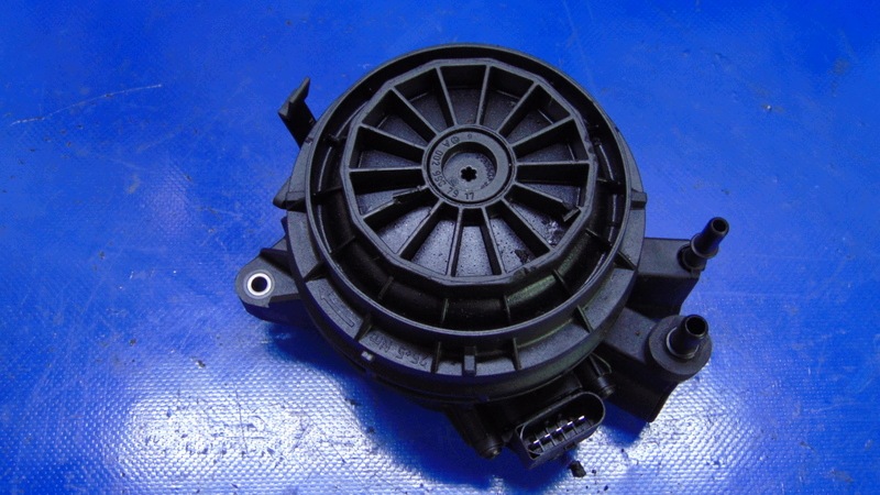 poklopač filtera goriva 2.2CDI MERCEDES SPRINTER W910 910 A910 907 A907 18-26