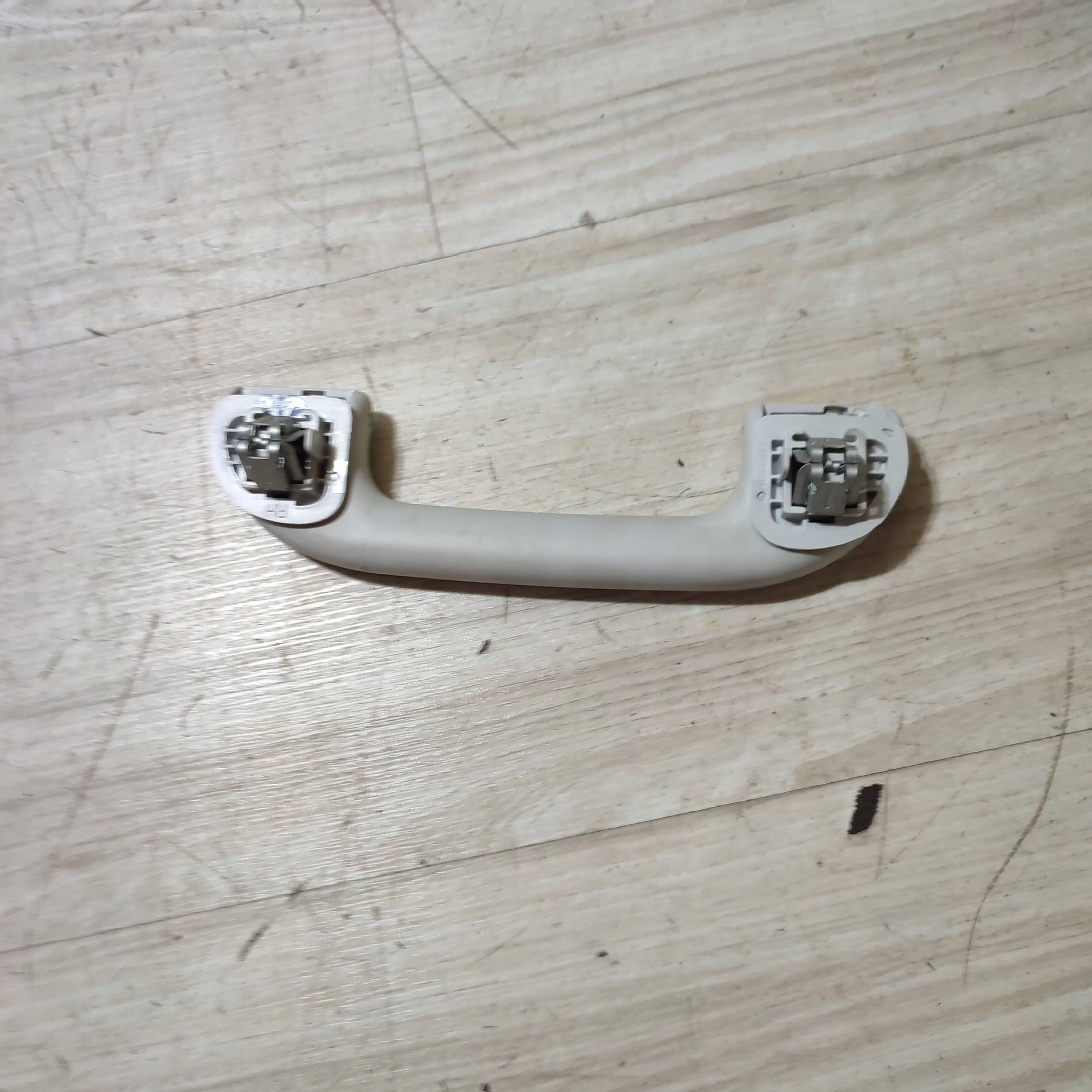 handle sufitowa front Fiat 500X 735599351