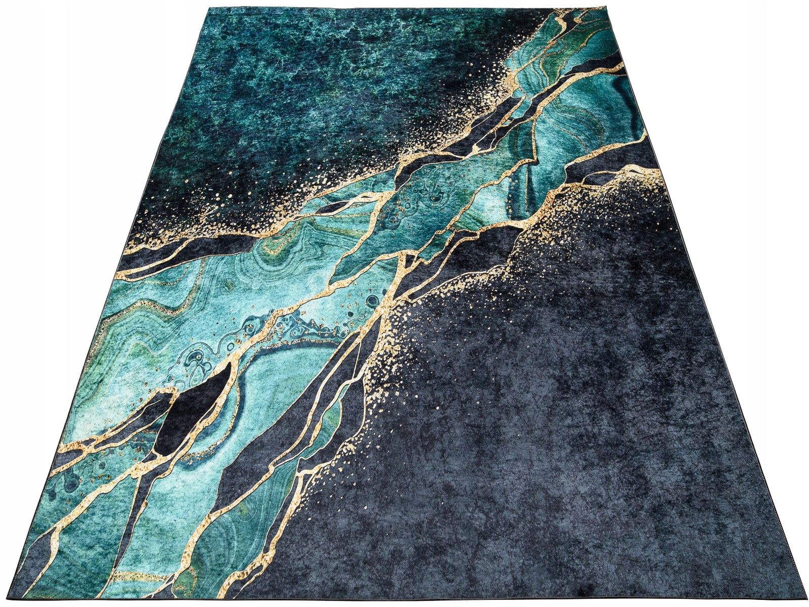 Koberec Tosca 160x230 Moderný Módny Farebný W24