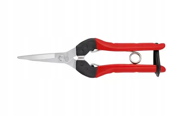 Felco 322 Zahradní nůžky Nůžky na stříhání květin a keřů