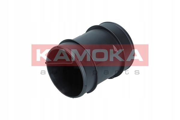 PRZEPLYWOMIERZ POWIETRZA 18067 KAMOKA Part number 18067