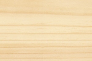 OSMO Wosk twardy olejny MATOWY bezbarwny 3062 0,125L Rodzaj wosk