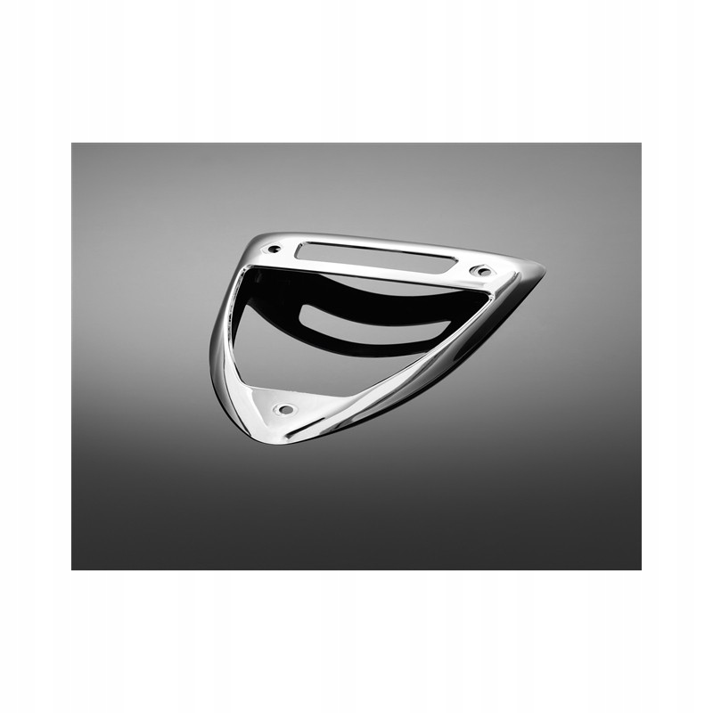 662-116 - YAMAHA XVS 1300 КРЫШКА СВЕТА