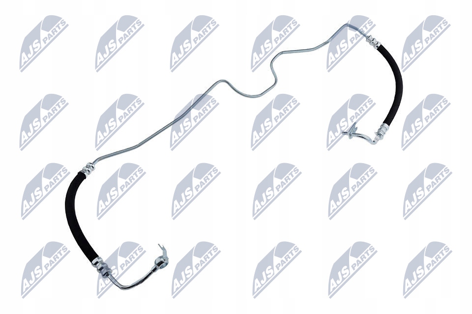 Przewód wspomagania NTY SPH-PL-000