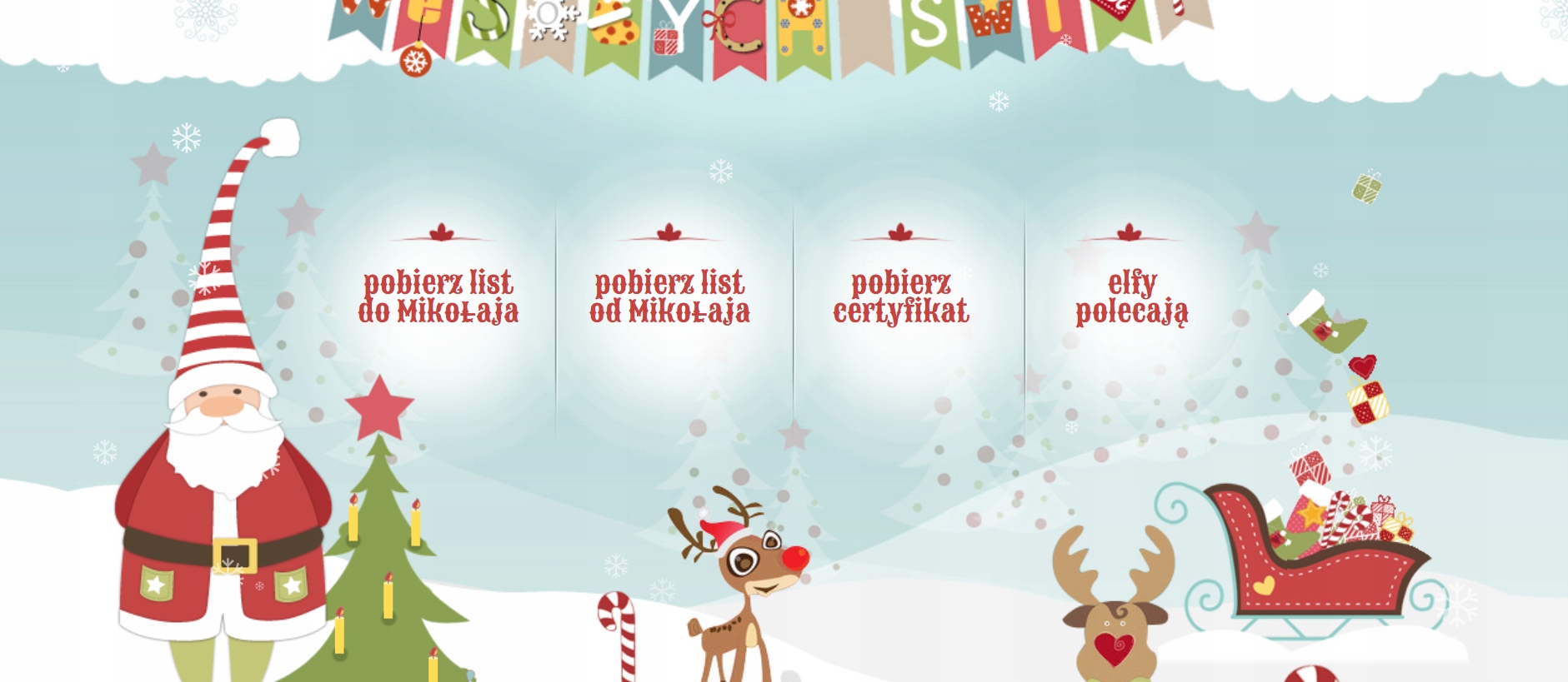 STRÓJ ŚWIĘTEGO MIKOŁAJA PROFESJONALNY 21 EL L/XL Rozmiar L/XL