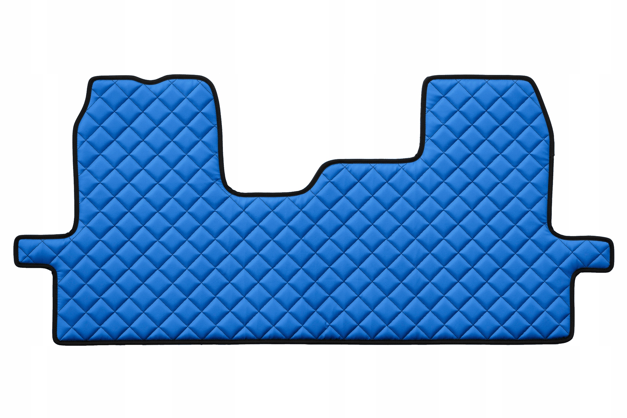 Koberce Transit VII 06-15 rohože na podlahu skaj