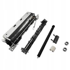 Fuser Lexmark 41X1226 MS622 MX622 B2650 XM3250