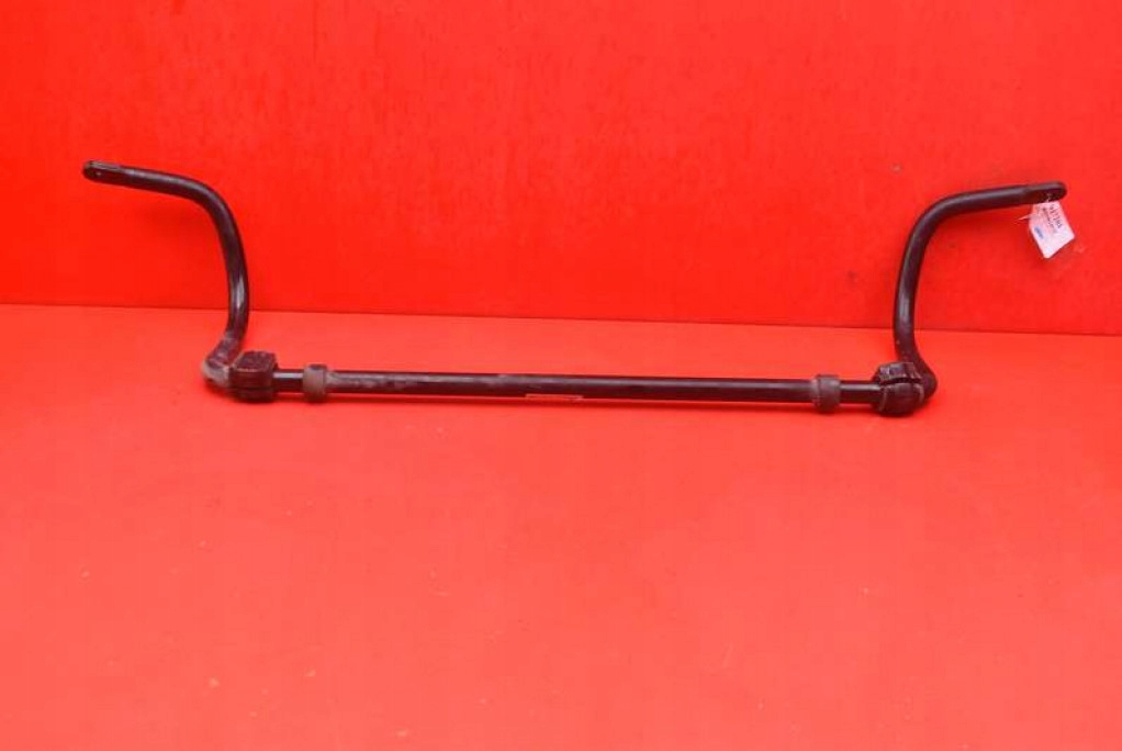 stabilizer rod front front 6772752 MINI COOPER ONE R56 1.6 T 184 KM