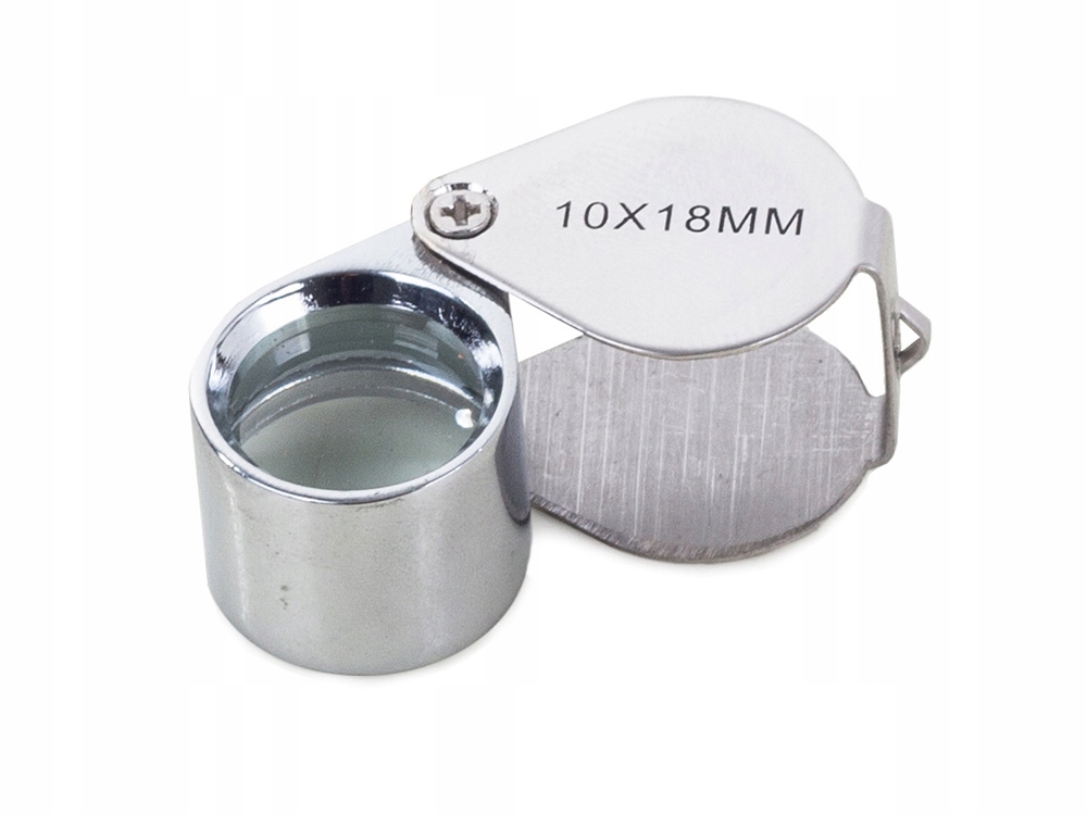 Lupa Verk Group 09003 10 x