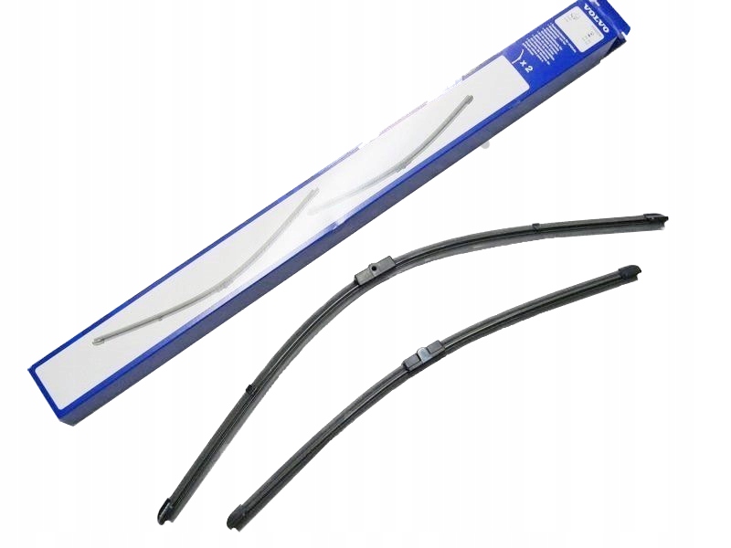 Volvo S90 V90 XC90 II – přední stěračová sada sada