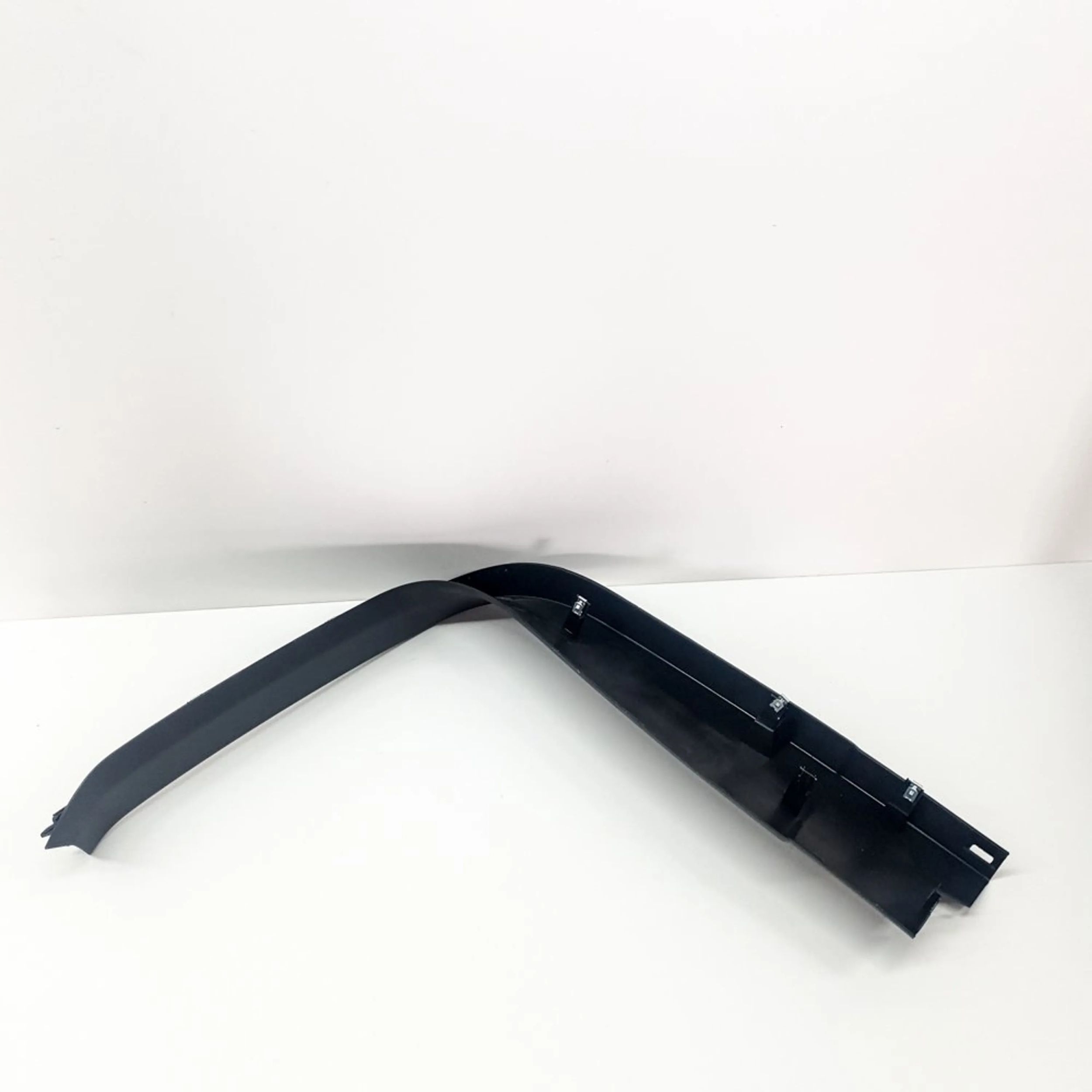 Volvo XC90 2018 Poszycie / Tapicerka tylnej klapy bagażnika Numer katalogowy części 31389040