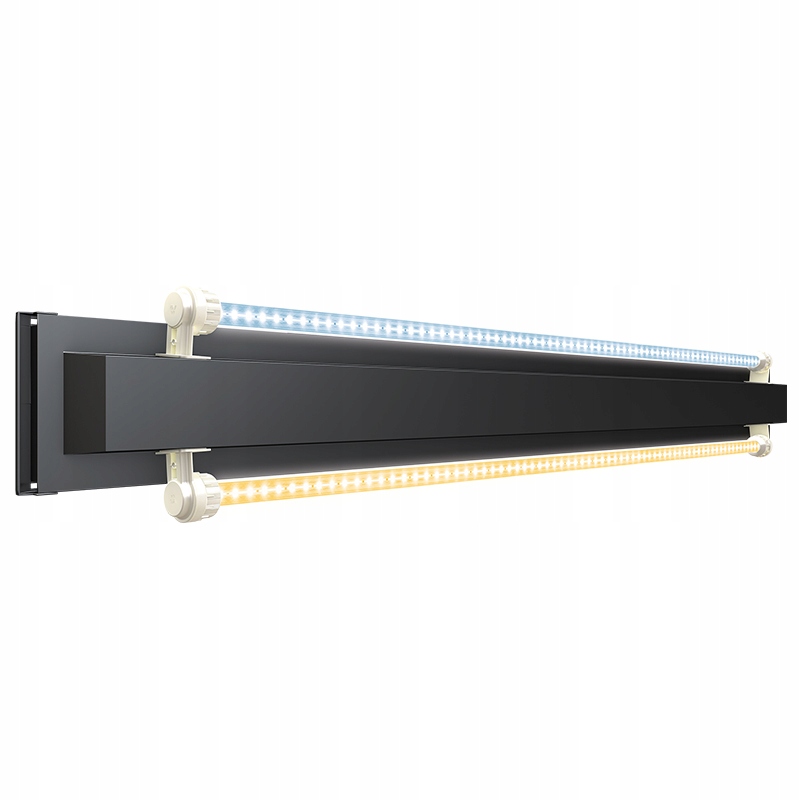 Juwel MultiLux Led Osvětlovací rampa 100cm 2x17W